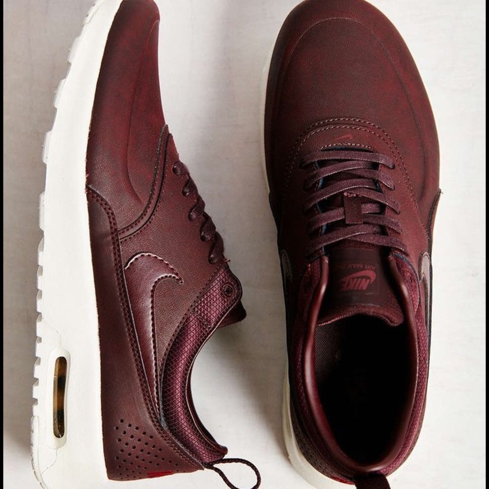 Nike Air Max Thea